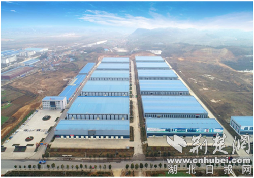 南漳县gdp_一县城有望与南漳县“合并”,如若成功,或将成为襄阳一大县市