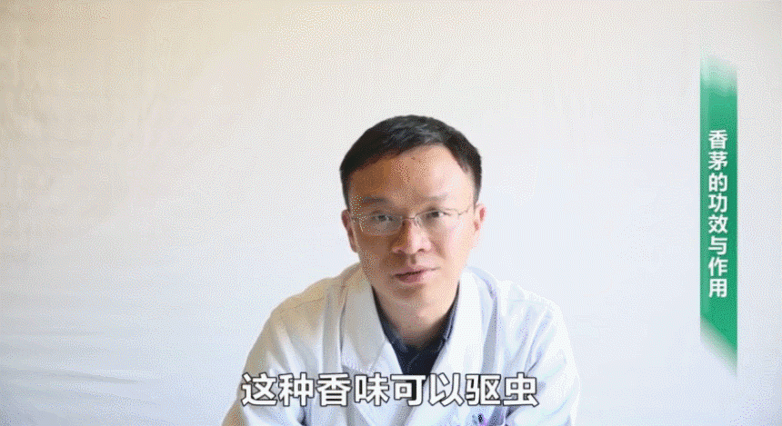 原来纱窗这么好洗！宝藏清洁剂，免拆洗、去污强，喷一喷旧窗变新窗！休闲区蓝鸢梦想 - Www.slyday.coM