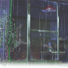 还有冰雹 暴雨 大风!