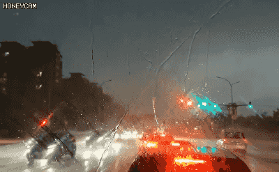 多区“盆泼大雨”！北京建议机关、企事业单位明日弹性或错峰上下班休闲区蓝鸢梦想 - Www.slyday.coM