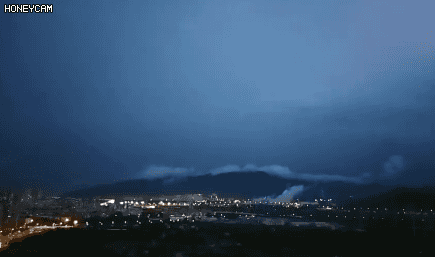 多区“盆泼大雨”！北京建议机关、企事业单位明日弹性或错峰上下班休闲区蓝鸢梦想 - Www.slyday.coM