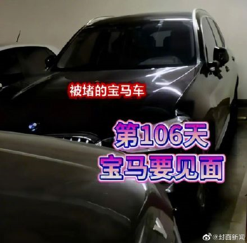 和府捞面惊现死老鼠还被服务员丢进后厨三分钟法治新闻全知道