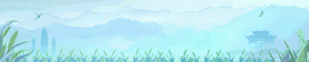 【疫情速报】7月10日0时至24时，云南新增新冠肺炎本土确诊病例12例，新增境外输入确诊病例4例、无症状感染者2例休闲区蓝鸢梦想 - Www.slyday.coM