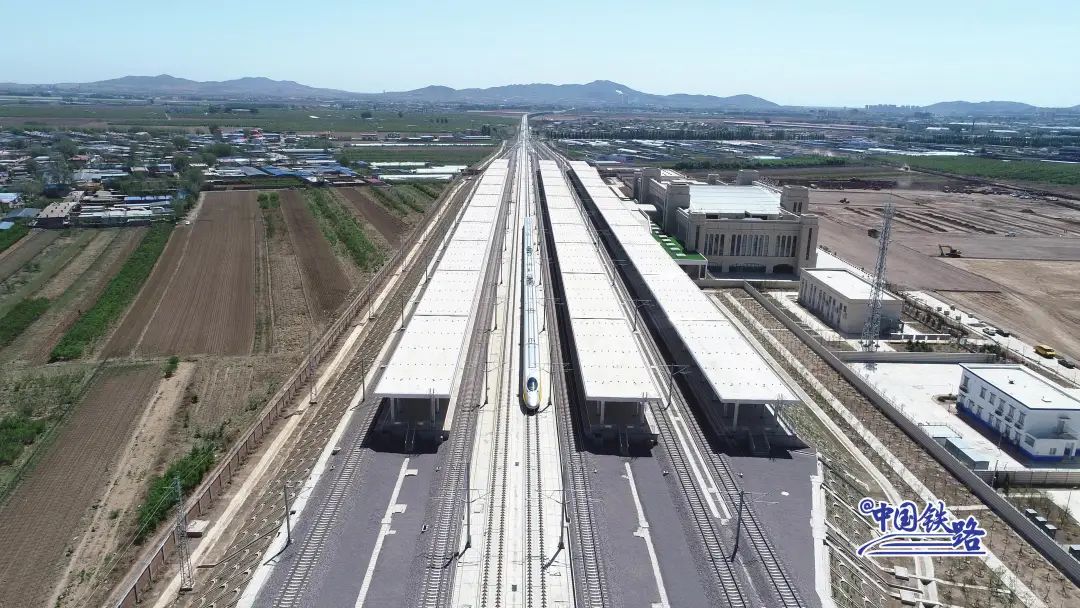 高铁|辽宁省|锦州市_新浪新闻