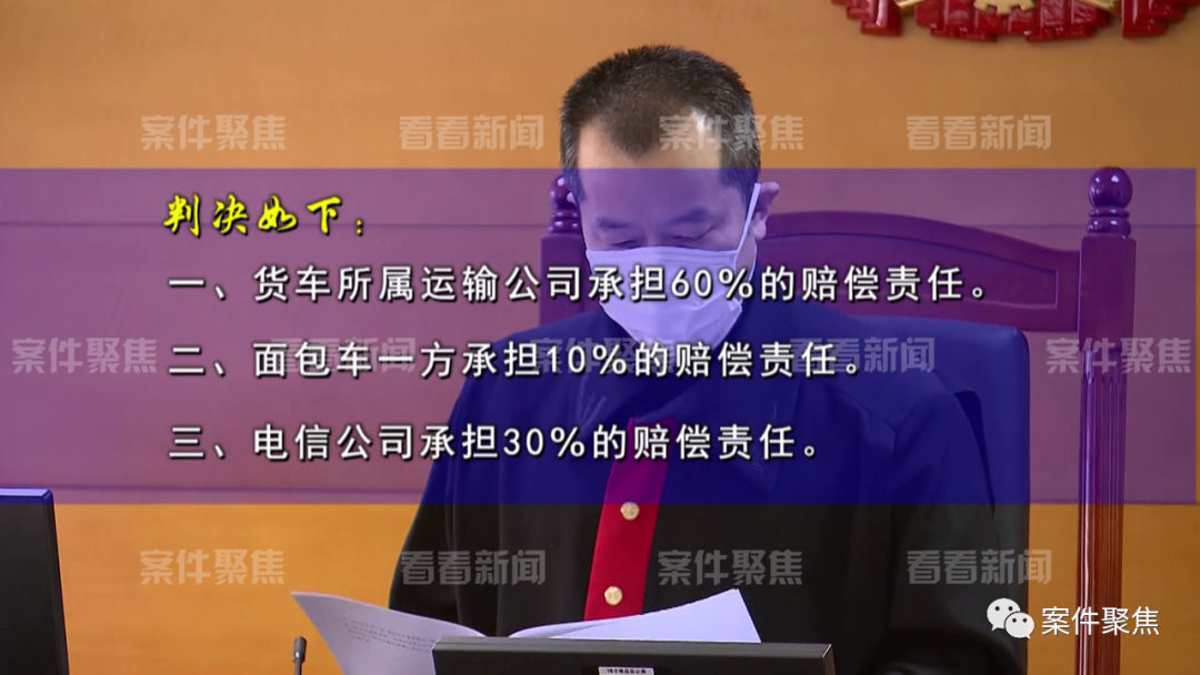 今年广州高中自主招生新增哪些学校？录取成绩怎么计算？