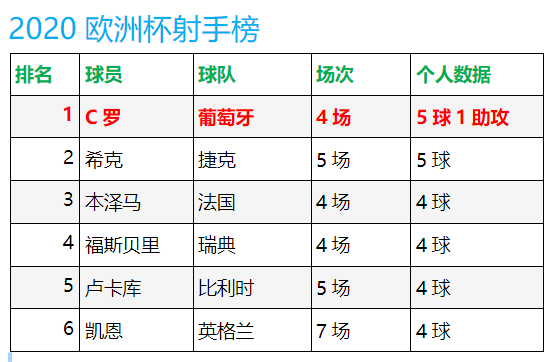 “绣”出美好生活 习大大为他们点赞