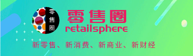 零售日报休闲区蓝鸢梦想 - Www.slyday.coM