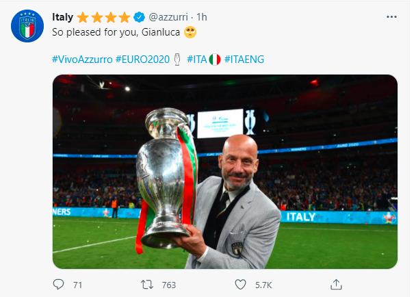 团结团结团结 这就是意大利队夺冠的秘密休闲区蓝鸢梦想 - Www.slyday.coM