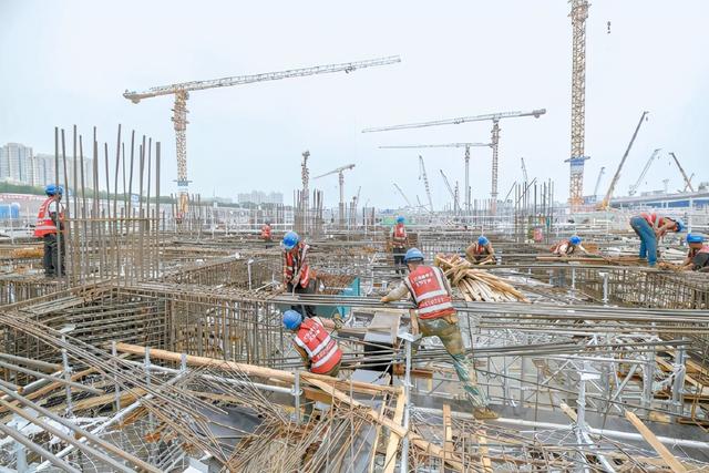 惠水县住房和城乡创设局合于刊出惠水县第十