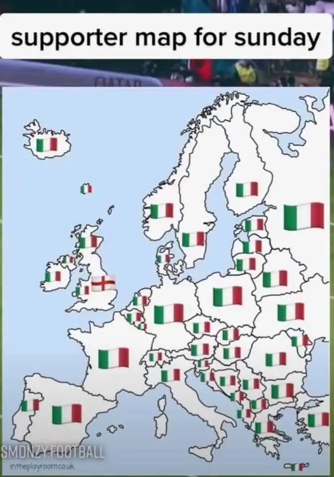 乔治小王子早早体验了人生的悲喜