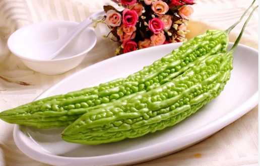 今日养生方 | "大暑小暑,上蒸下煮",三伏天吃什么?