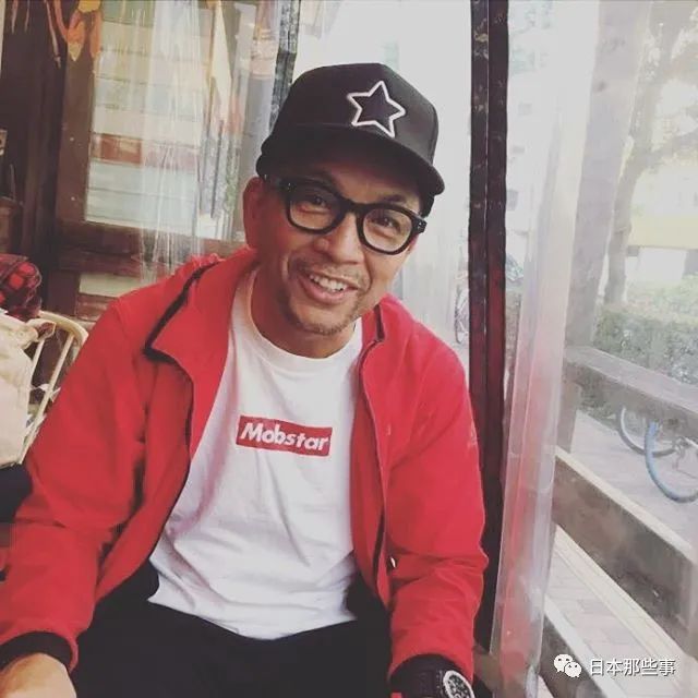 仲野太贺森川葵感染新冠 暂停活动进行居家疗养