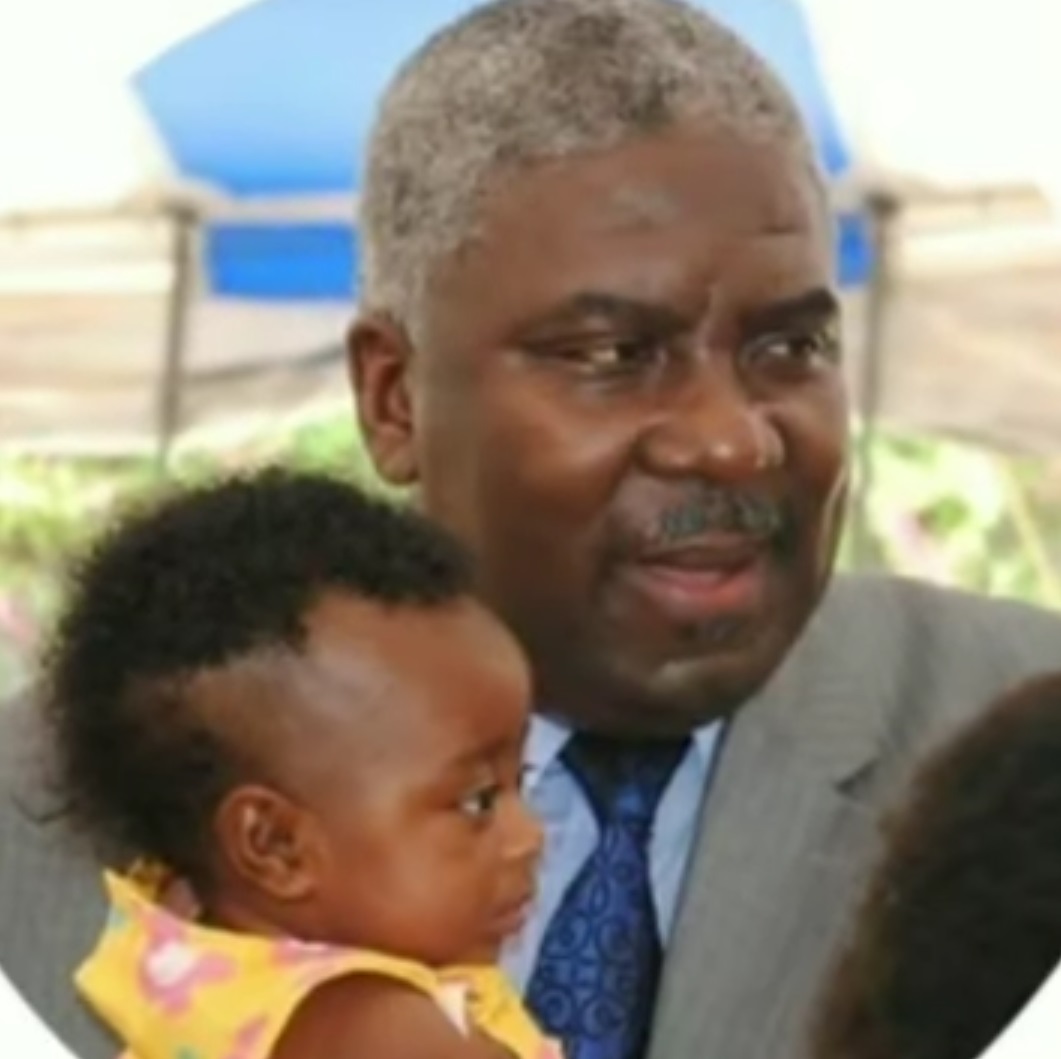 海地国家警察局长：刺杀总统的武装人员受雇于美国公司休闲区蓝鸢梦想 - Www.slyday.coM