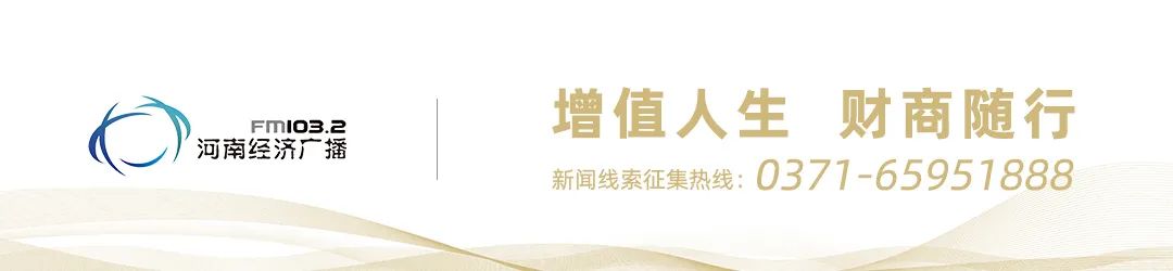 电影《失孤》原型郭刚堂的儿子已找到 24年独自骑摩托50多万公里寻子休闲区蓝鸢梦想 - Www.slyday.coM