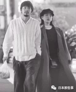 仲野太贺森川葵感染新冠 暂停活动进行居家疗养