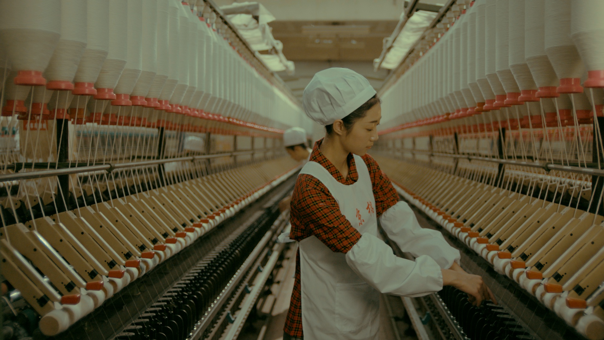 织梦仿站需要懂数据库