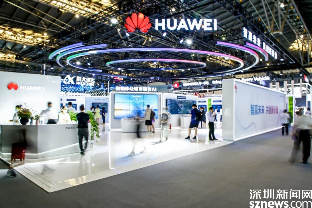 调试显示屏偏色命令