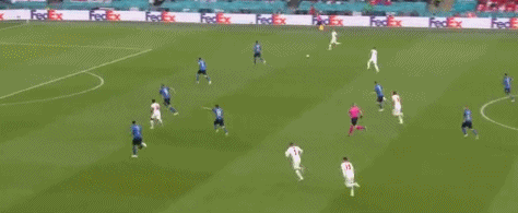 “玄冥二老”再发威！意大利点球击败英格兰，53年后再夺欧洲杯冠军休闲区蓝鸢梦想 - Www.slyday.coM