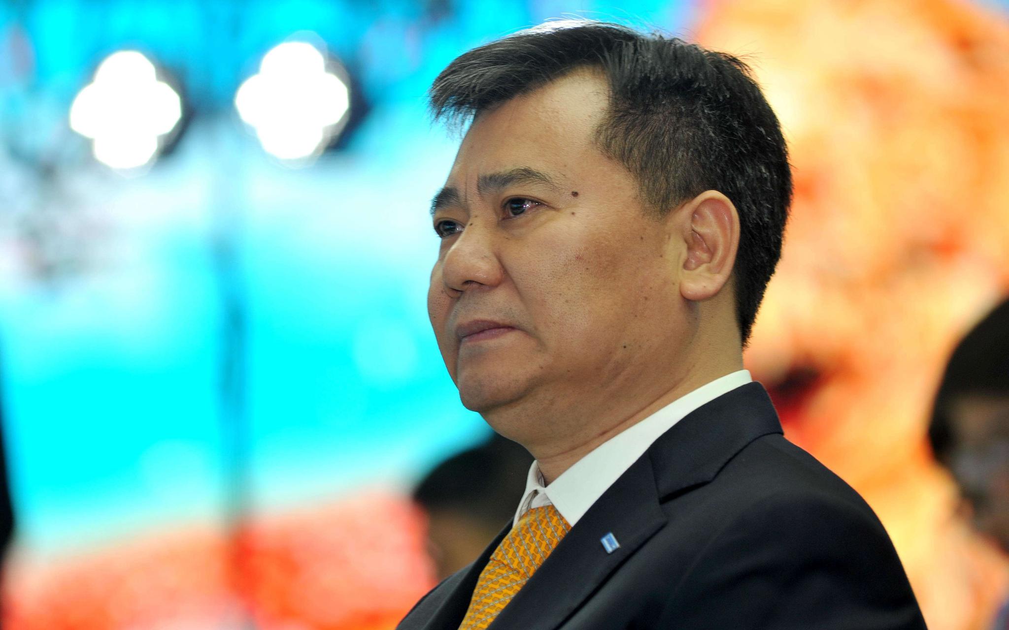 太空旅行成富豪们的新选项|苏宁_新浪新闻