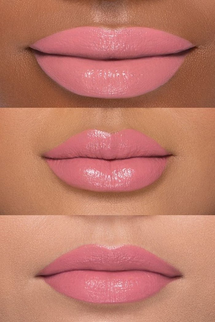 图片来源：beautyvelle