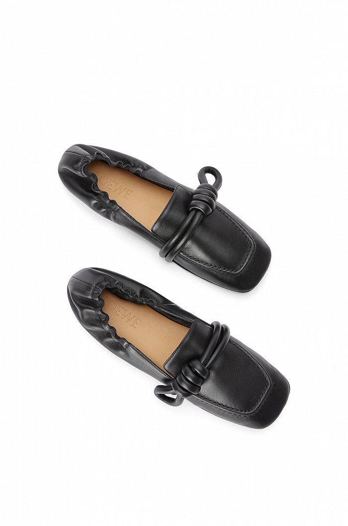 图片来源：LOEWE