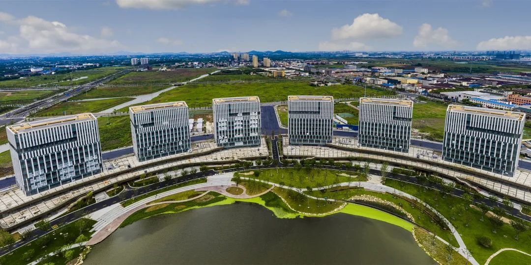 包含天宁区品牌网站建设哪家好的词条