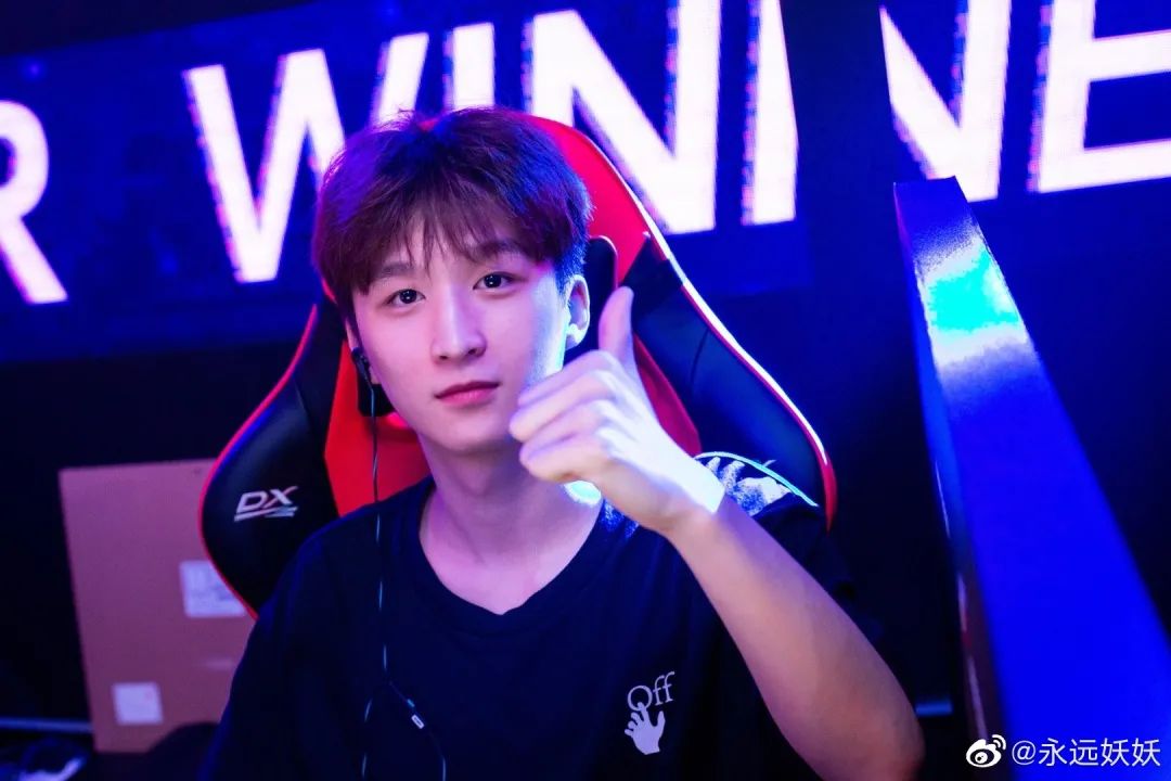 藏不住了或许你想看ta们