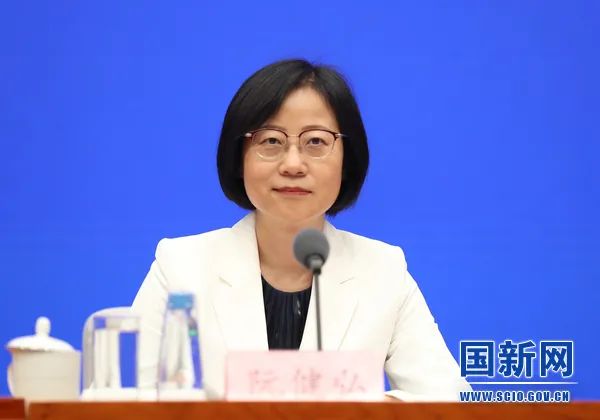 央行数字人民币试点地区具备广泛代表性