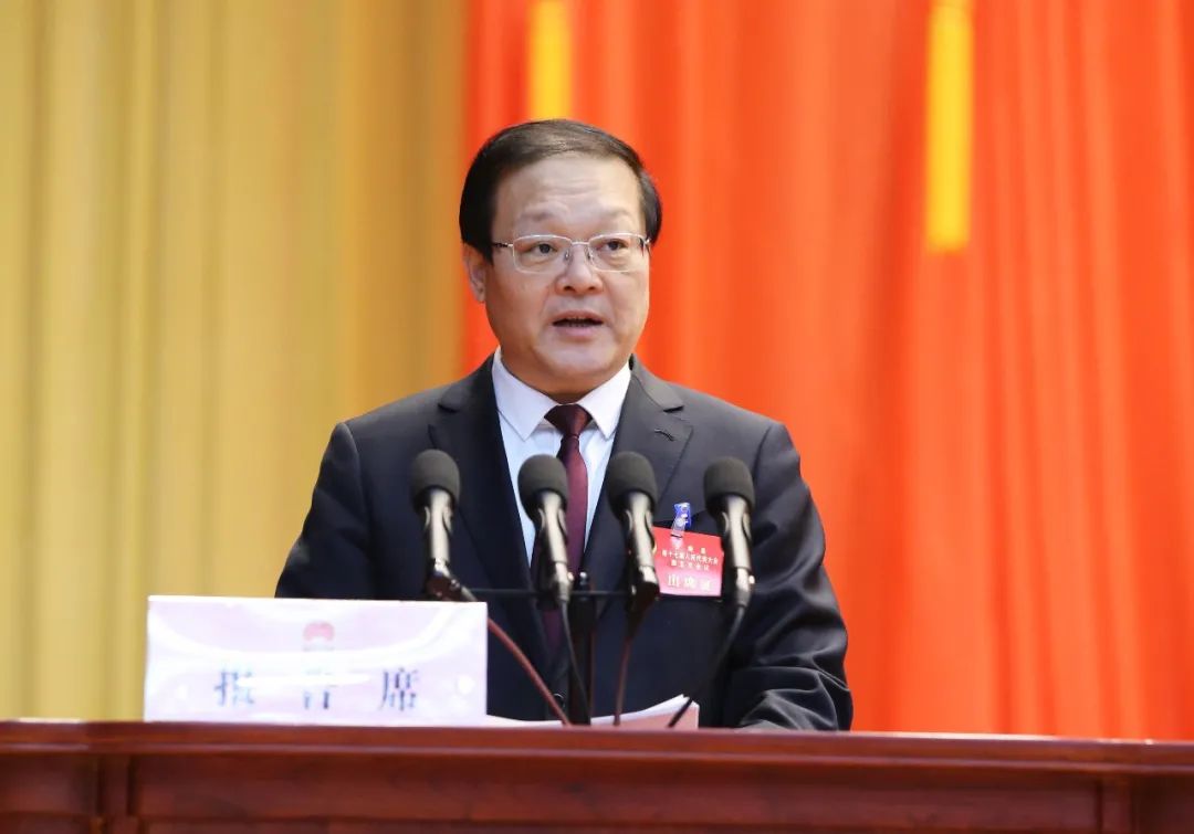 任中共临沂市兰山区委书记孙德士临沂省委批准,王庆同志任中共济宁市