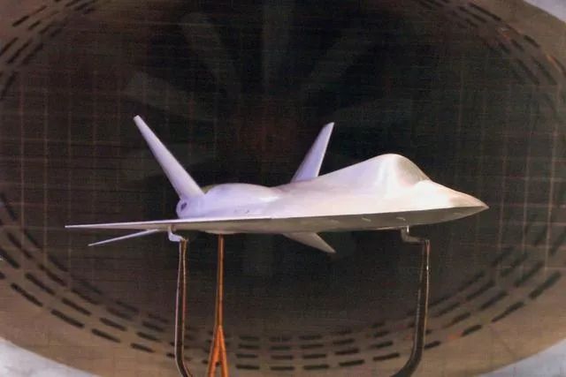 枢密院十号丨俄罗斯宣布:将公布一全新战机!