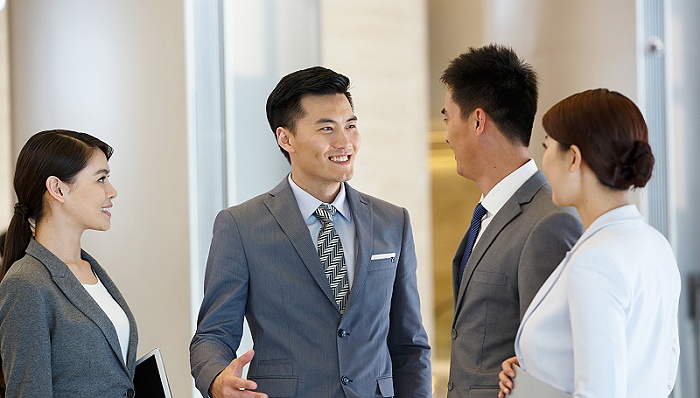 瑞士信贷中国去年新增9830个超高净值人士平均身价超5000万美元