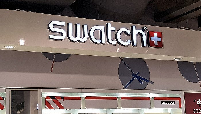 图片来源：视觉中国