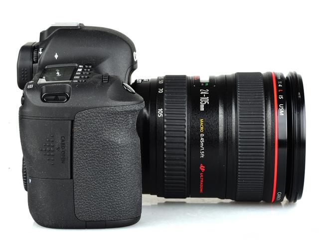 第一只挂机镜头该选谁,为何要选中焦?|尼康_新浪新闻