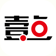 中国动画票房排行榜_国产动漫电影票房前十!《青蛇:劫起》排名靠后,榜首封神(2)