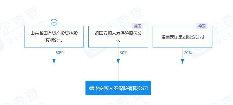 图源：企查查