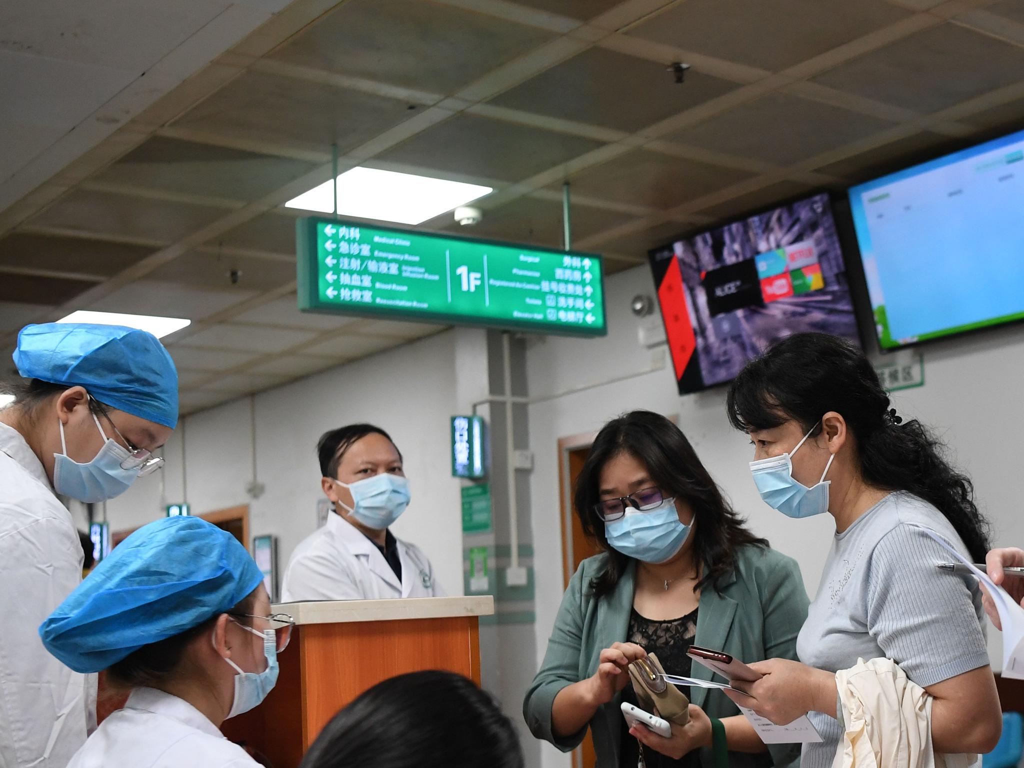 中国国药是什么2021年7月13日新闻早知道｜昨夜今晨·热点不容错过_https://www.jmylbn.com_新闻资讯_第11张