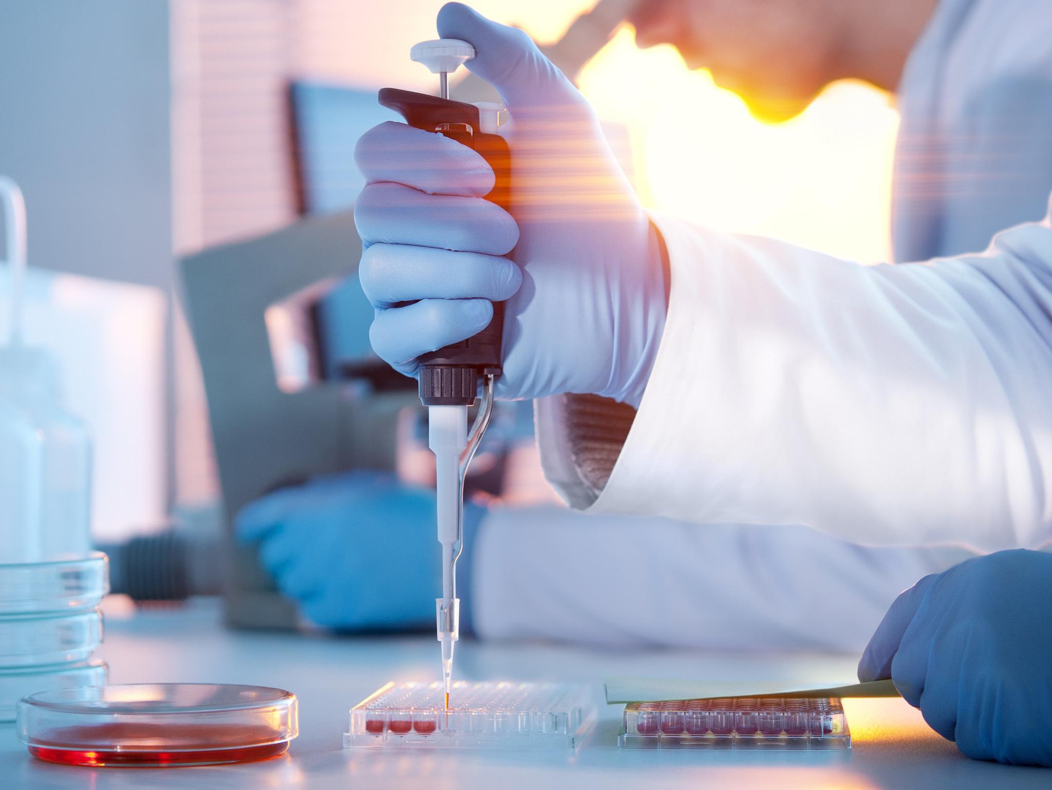 中国国药是什么2021年7月13日新闻早知道｜昨夜今晨·热点不容错过_https://www.jmylbn.com_新闻资讯_第14张