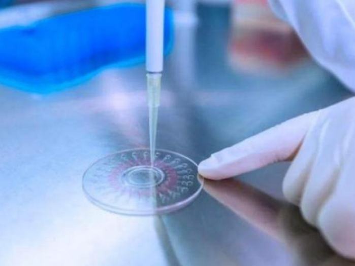 中国国药是什么2021年7月13日新闻早知道｜昨夜今晨·热点不容错过_https://www.jmylbn.com_新闻资讯_第5张