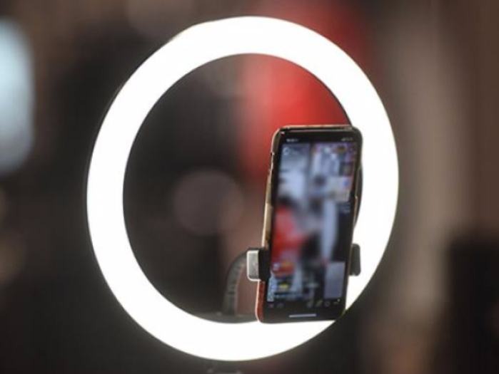 中国国药是什么2021年7月13日新闻早知道｜昨夜今晨·热点不容错过_https://www.jmylbn.com_新闻资讯_第16张