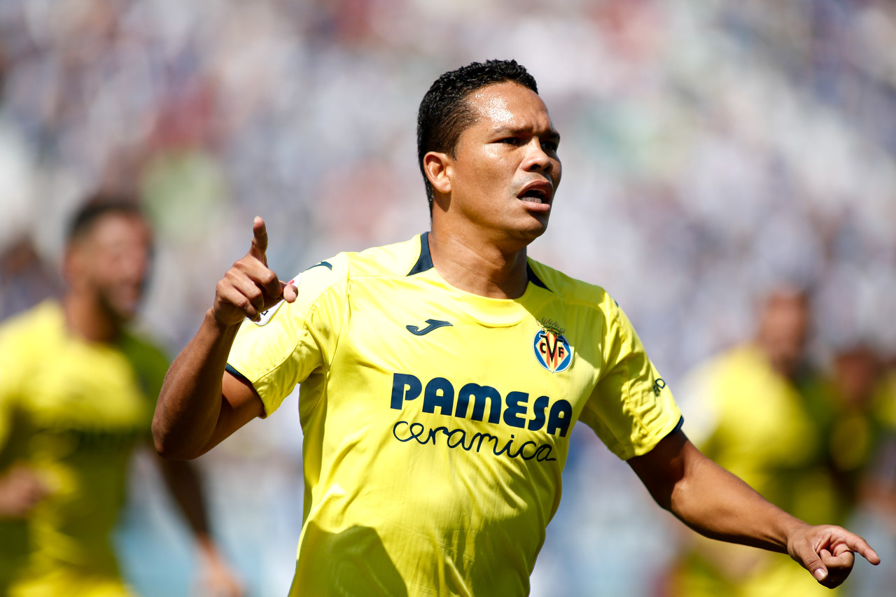 阿斯报:巴卡和蒙楚接近加盟格拉纳达,交易只差最后细节待敲定