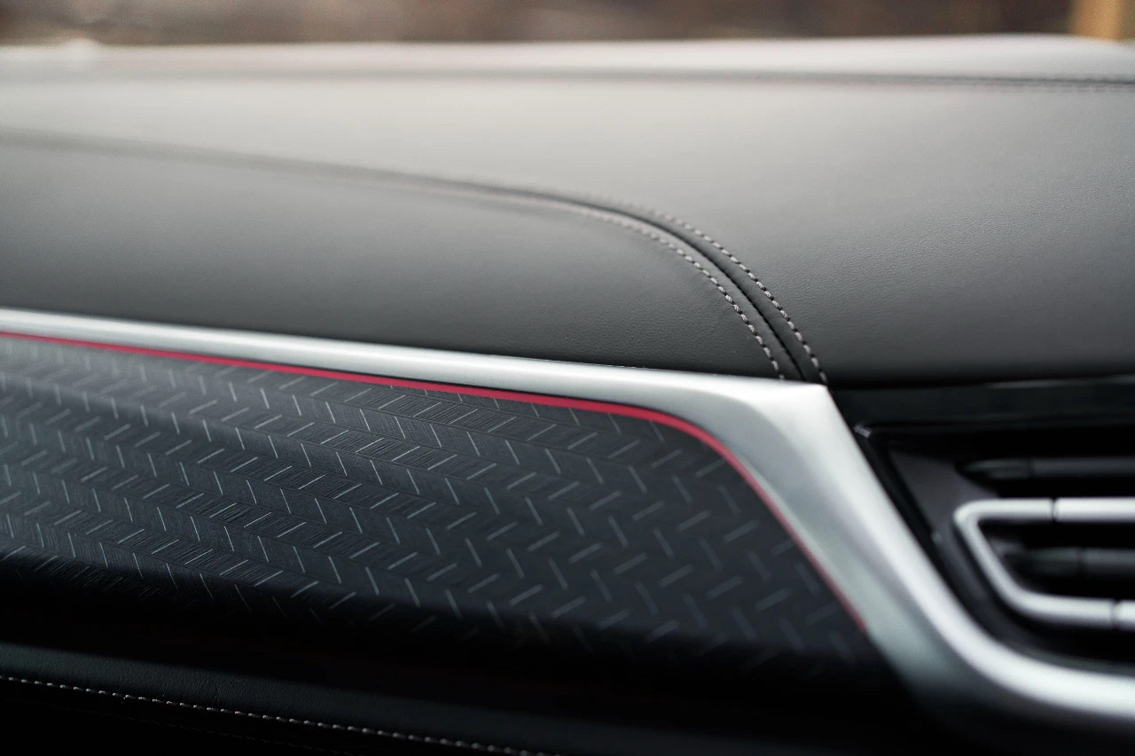 将于8月上市 宝马旗下多款特别版SUV官图发布