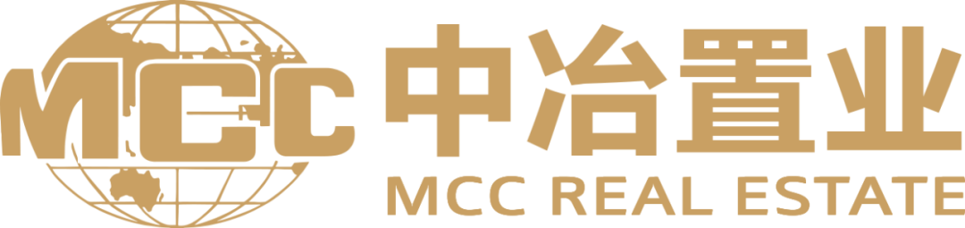 中冶置业以实力央企殊荣领军石门城市建设发展