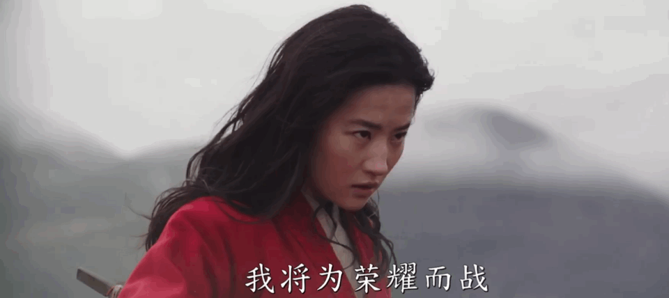 "神仙姐姐"刘亦菲:梦碎好莱坞,代言网游被嘲,下凡失败了?