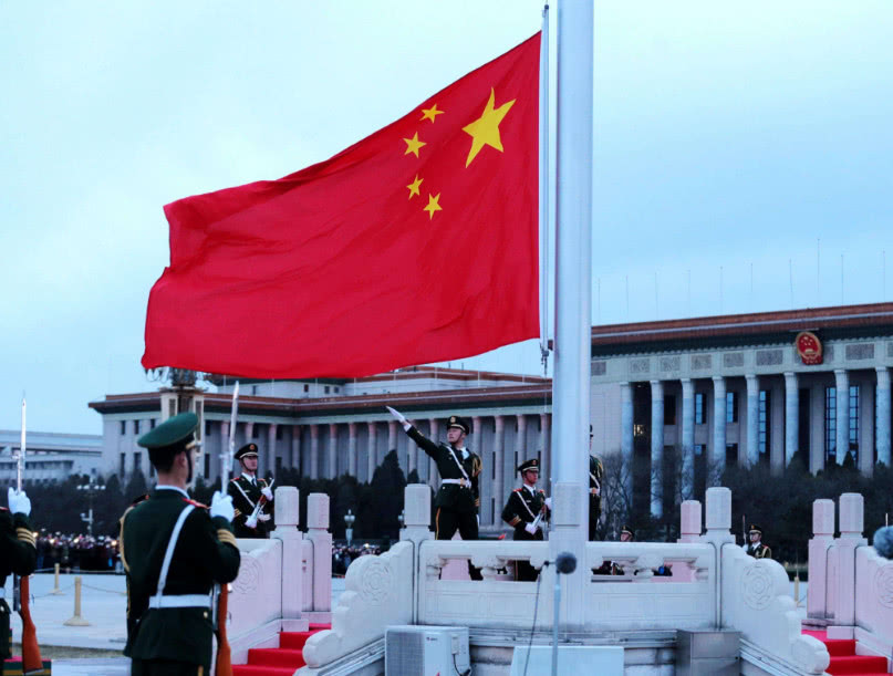 两岸统一_两岸统一最新消息,新闻,图片,视频_聚合阅读_新浪网