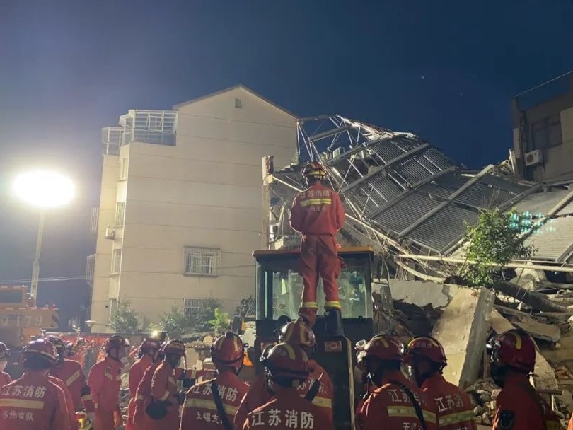 中国国药是什么2021年7月13日新闻早知道｜昨夜今晨·热点不容错过_https://www.jmylbn.com_新闻资讯_第17张