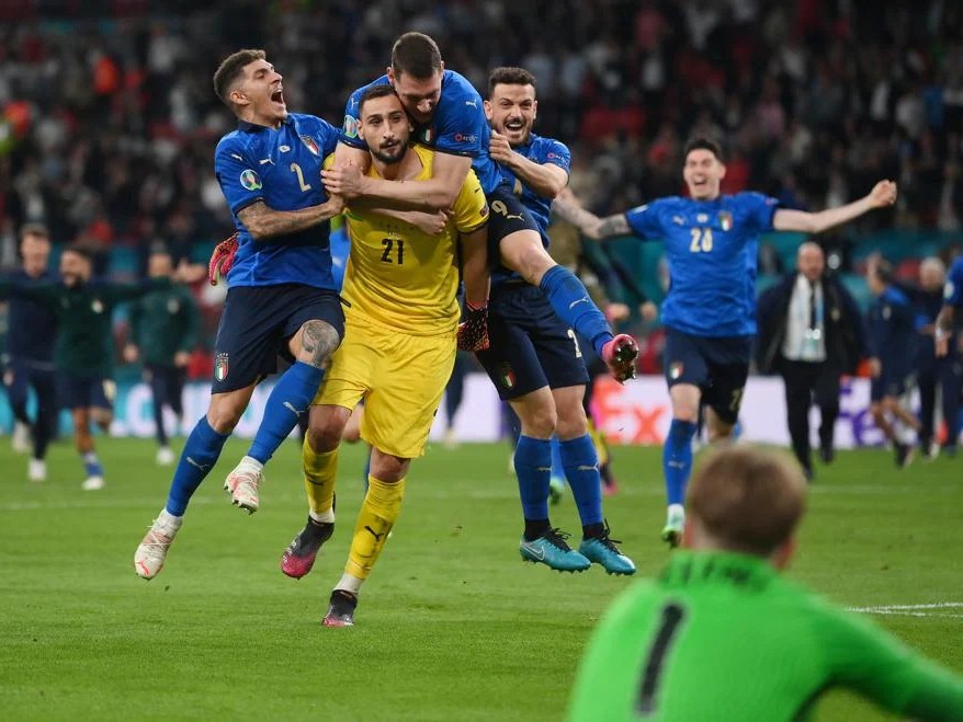 中国国药是什么2021年7月13日新闻早知道｜昨夜今晨·热点不容错过_https://www.jmylbn.com_新闻资讯_第19张