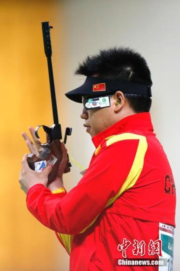 涨知识！中国代表团24位奥运冠军出征东京 他们都是谁？休闲区蓝鸢梦想 - Www.slyday.coM