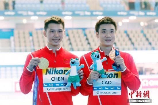 涨知识！中国代表团24位奥运冠军出征东京 他们都是谁？休闲区蓝鸢梦想 - Www.slyday.coM