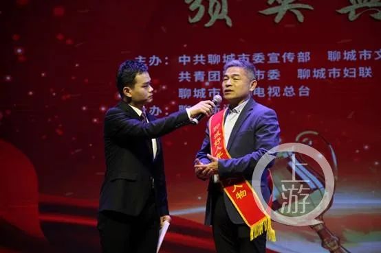 《失孤》原型案侦破细节披露|公安部|聊城市|山东省_新浪新闻