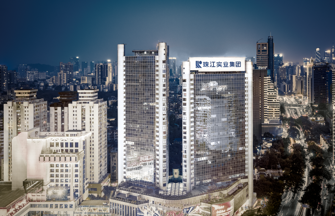 珠实地产：广州市场奋发有为，综合实力再上新阶|地产_新浪财经_新浪网